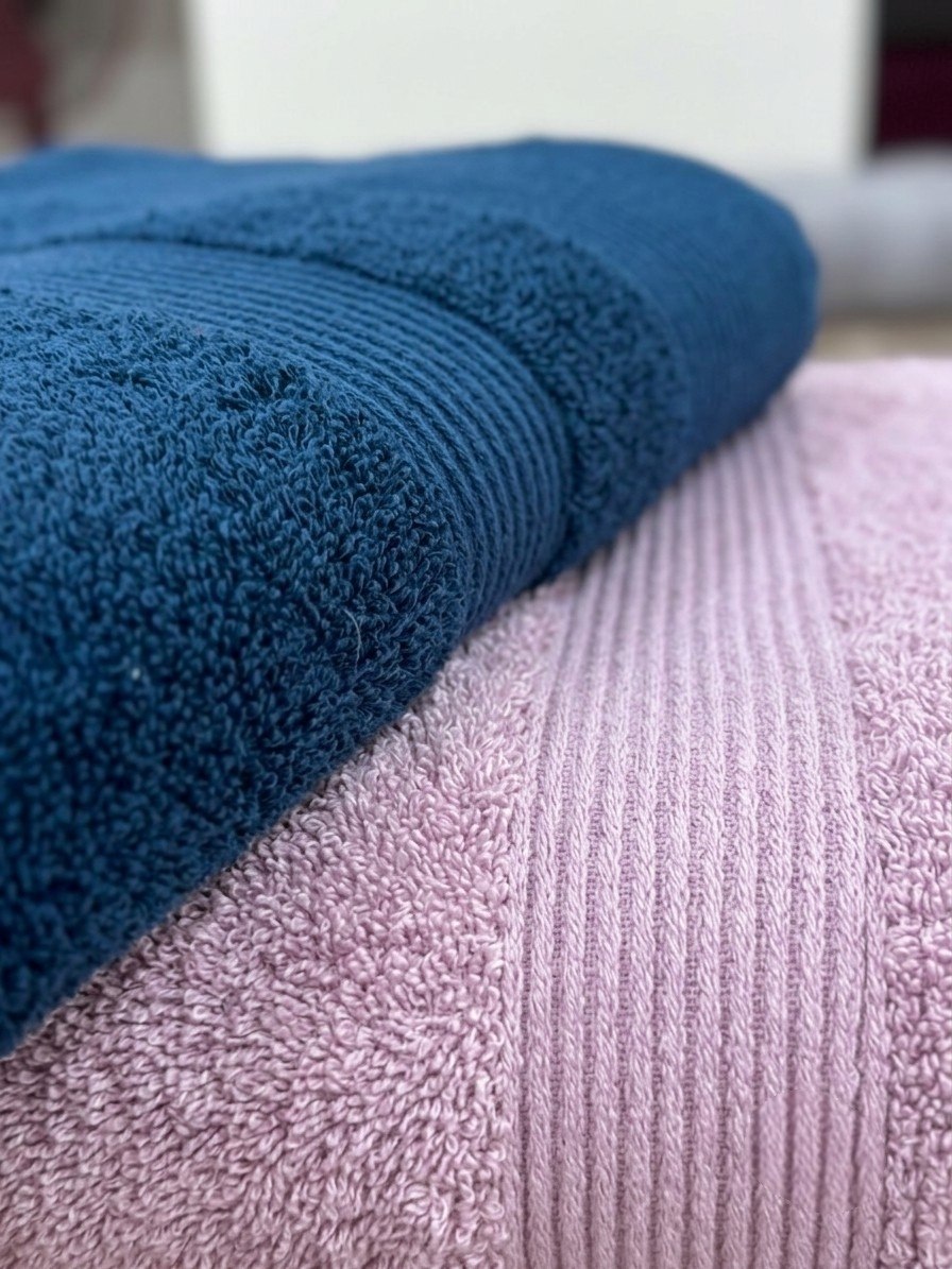 Towels