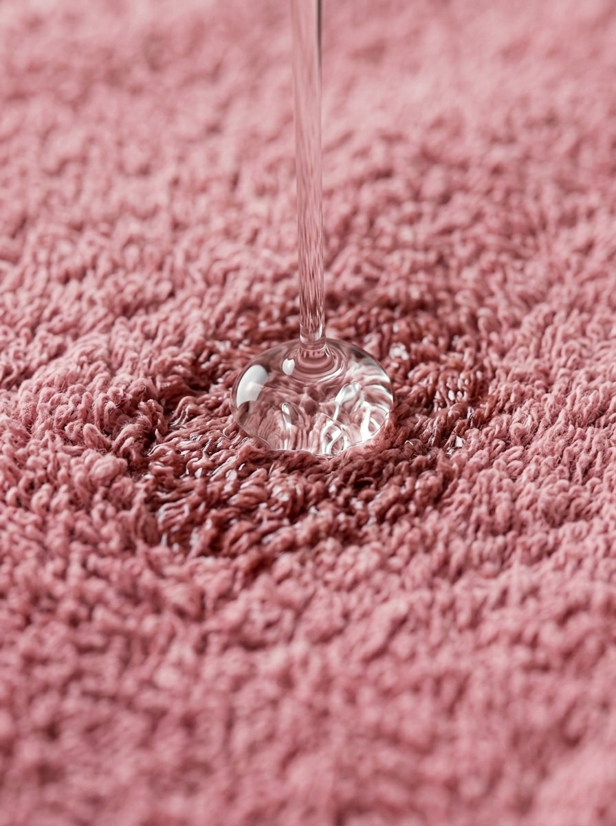 Laveta