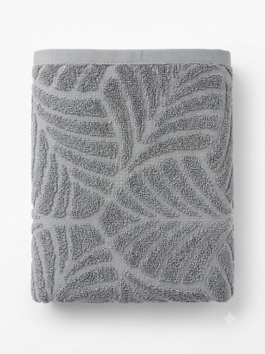 Jacquard