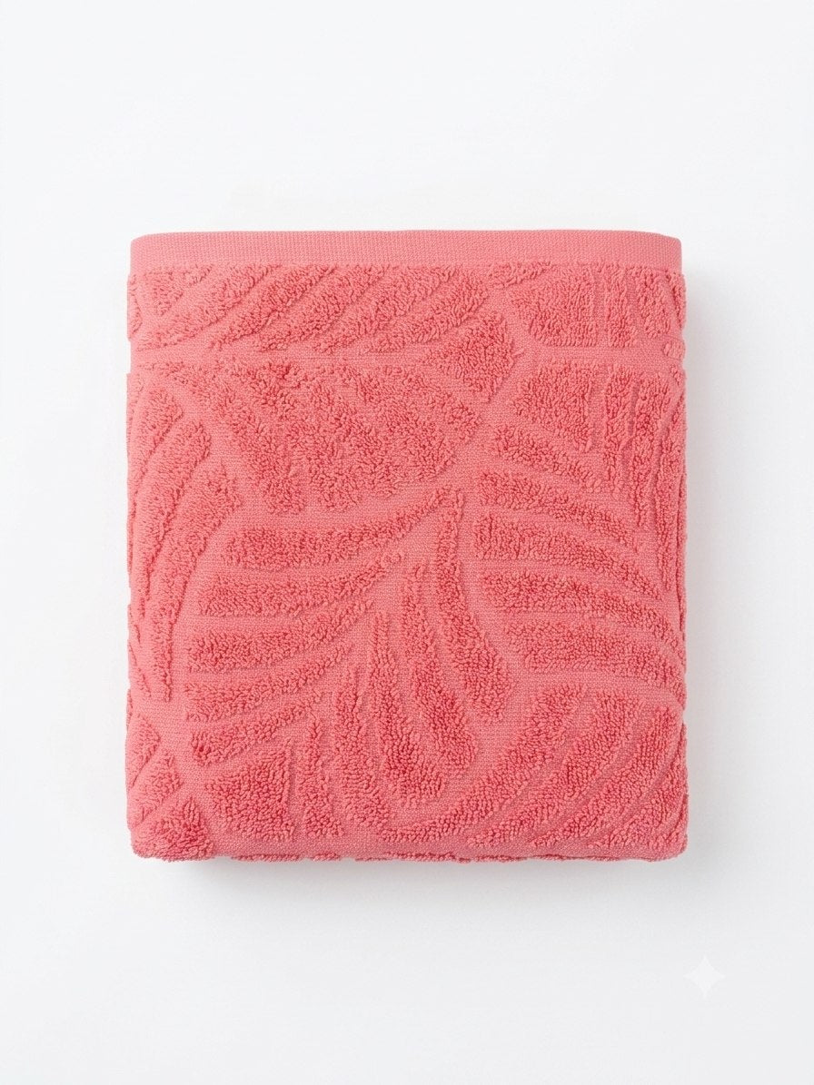 Jacquard