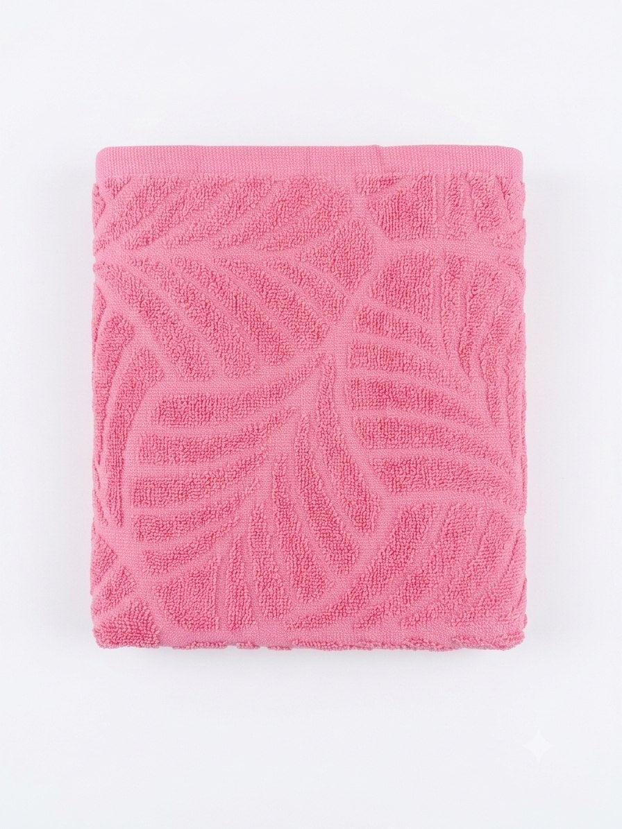 Jacquard