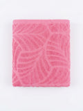 Jacquard