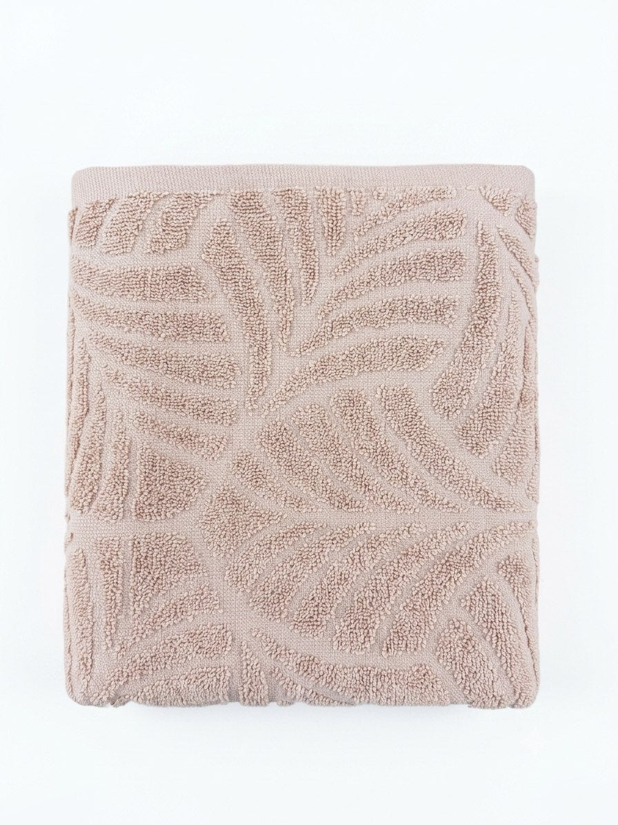 Jacquard