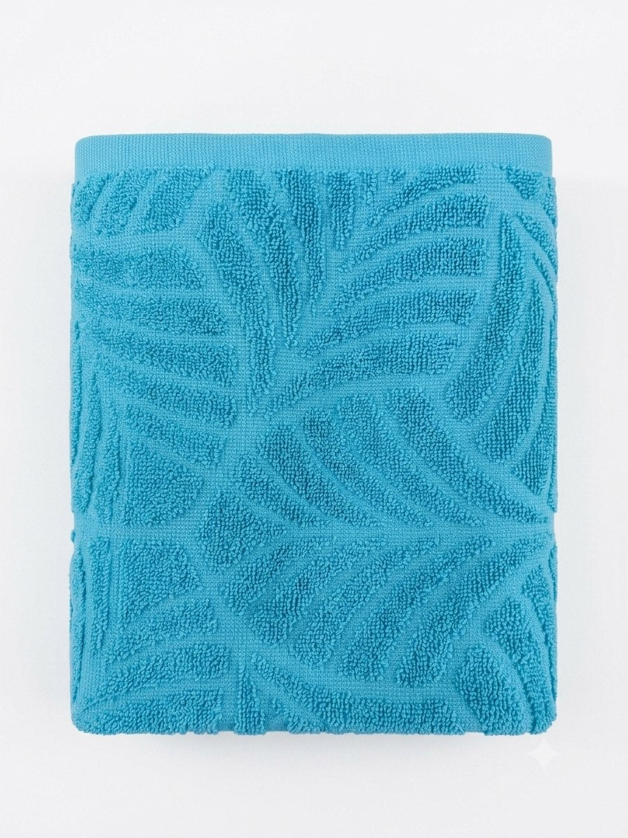 Jacquard