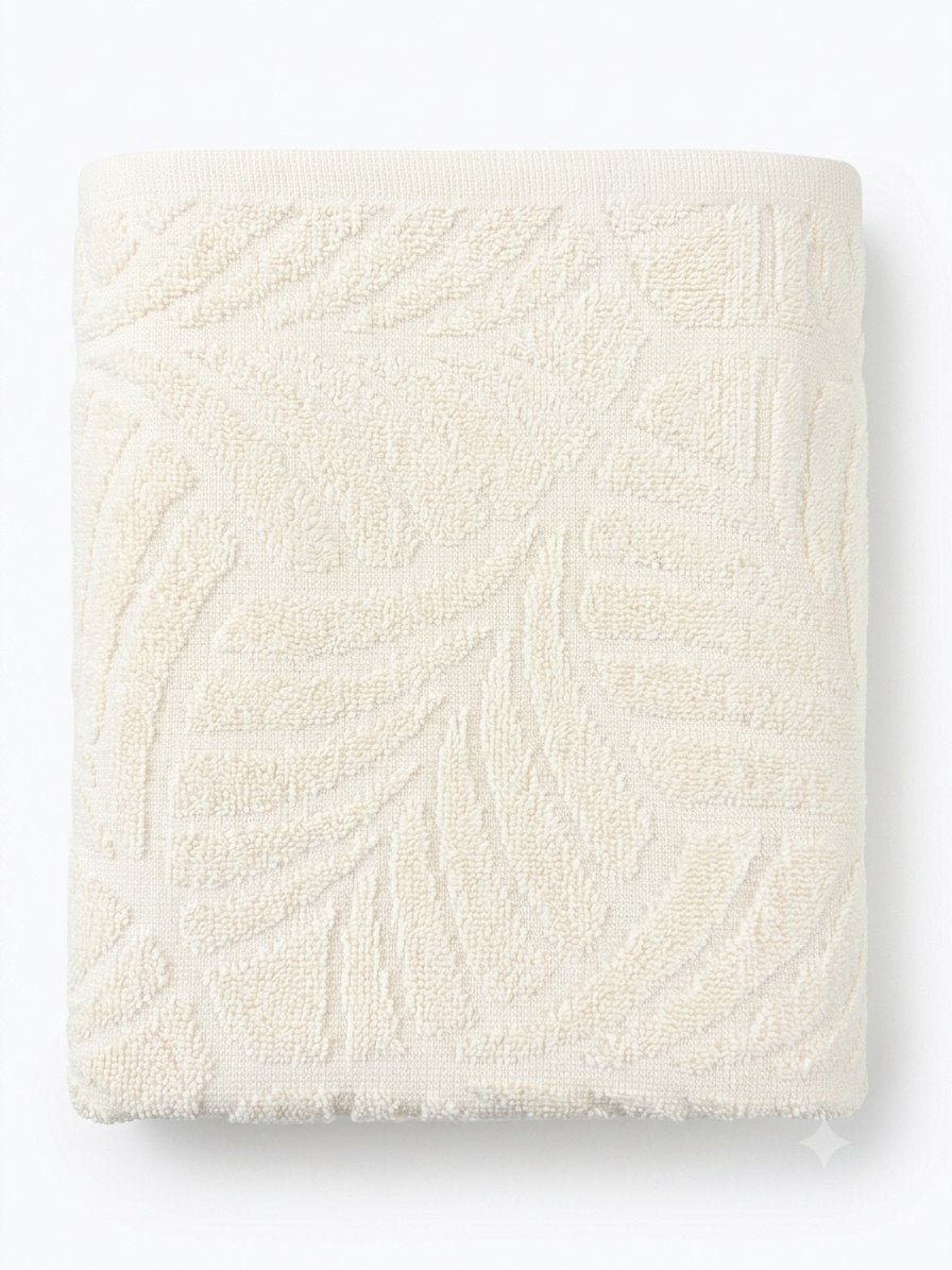 Jacquard