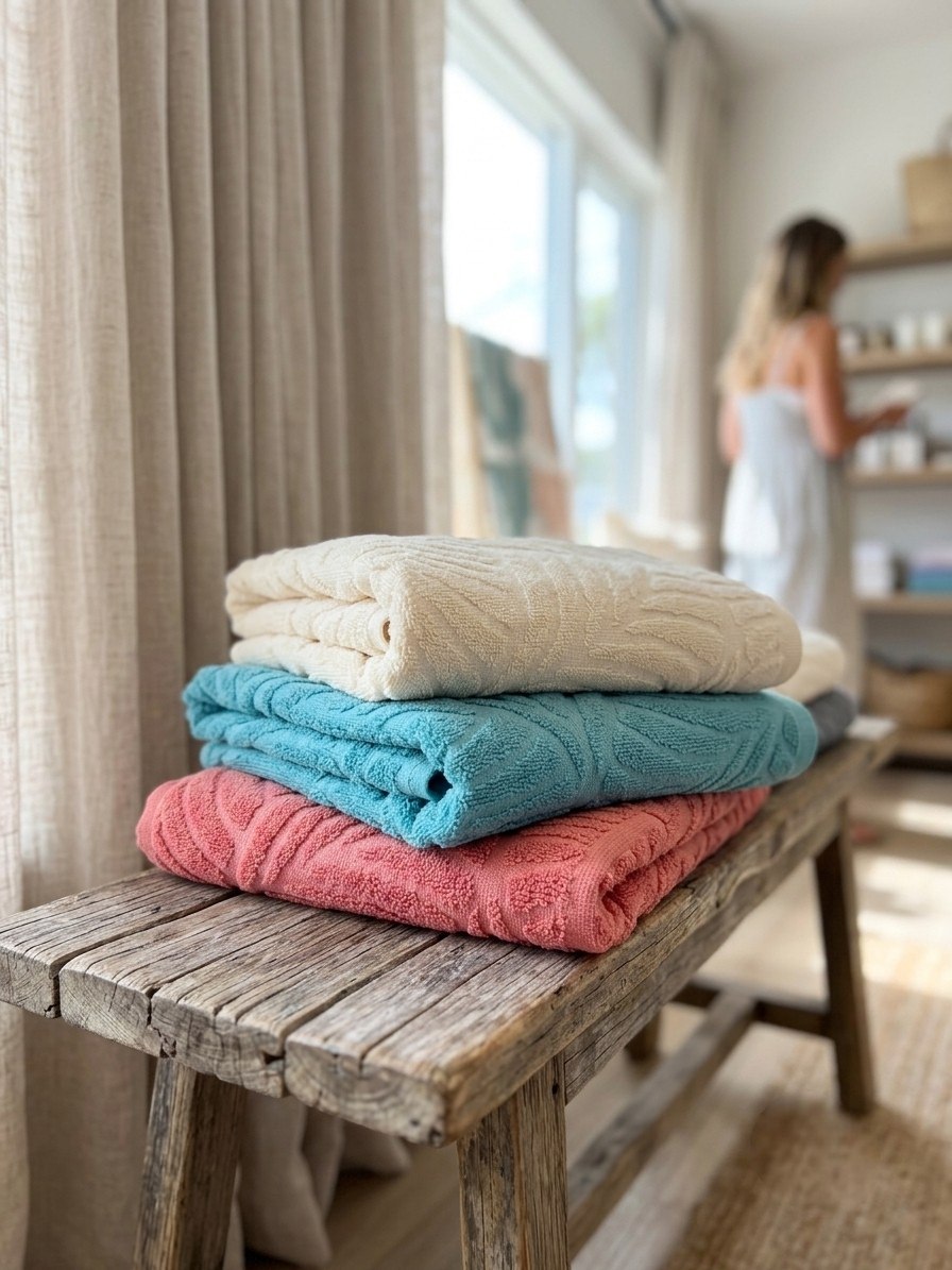 Jacquard
