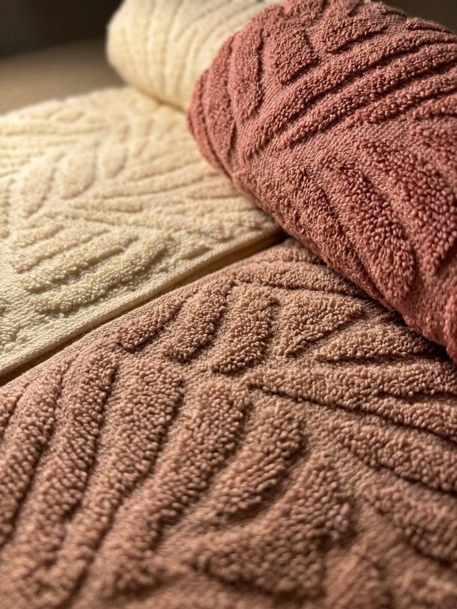 Jacquard