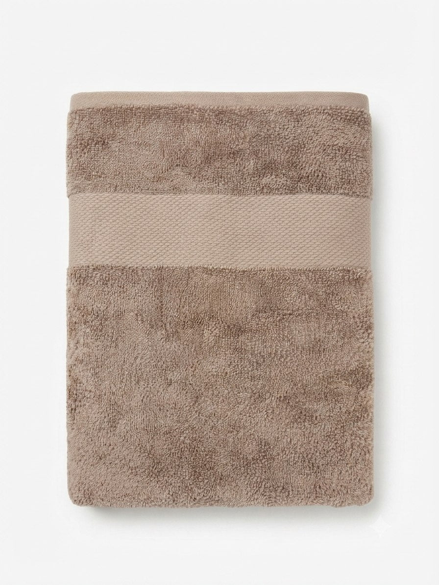 Dube  Bath sheet