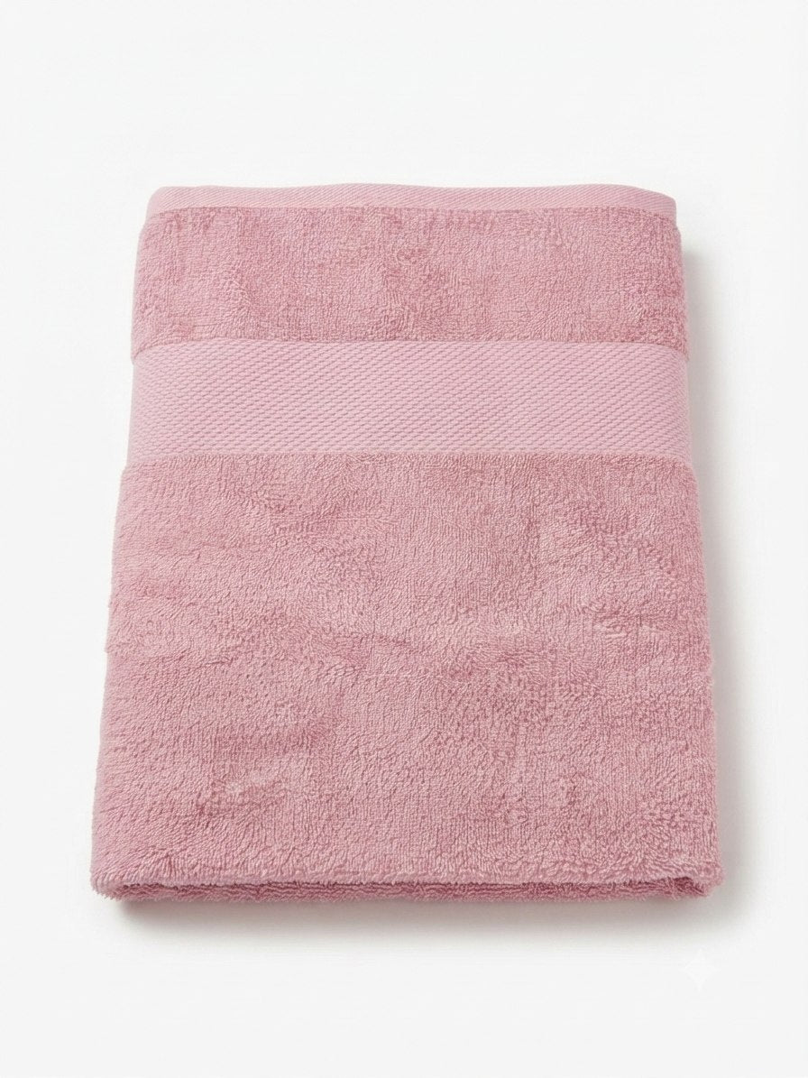 Dube  Bath sheet