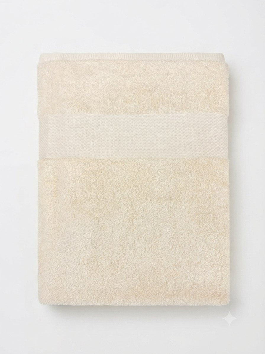 Dube  Bath sheet