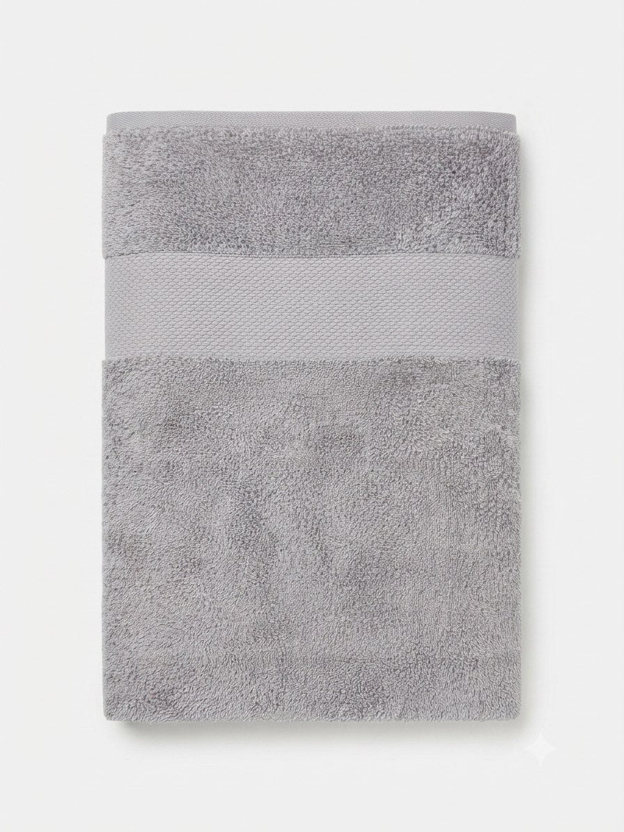 Dube  Bath sheet