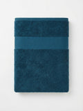 Dube  Bath sheet