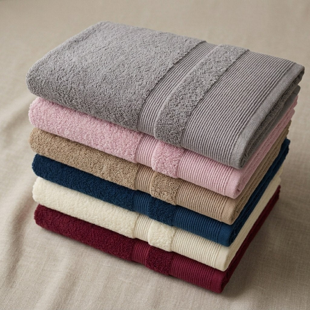 Lord Bath sheet