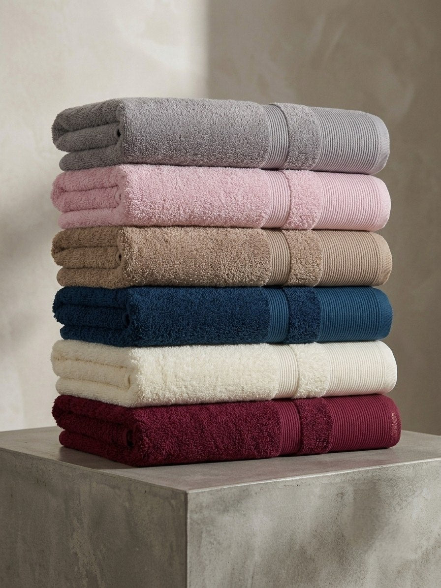 Lord Bath sheet