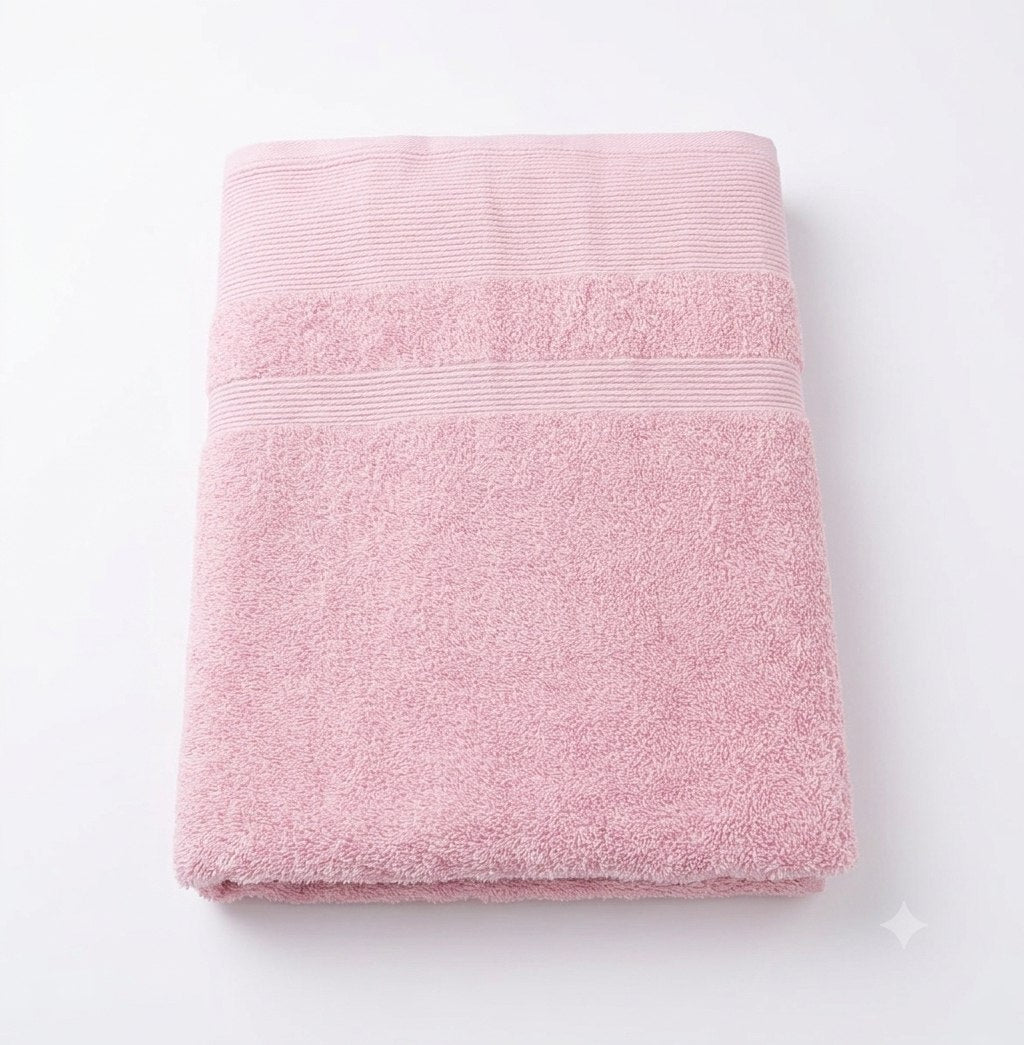 Lord Bath sheet