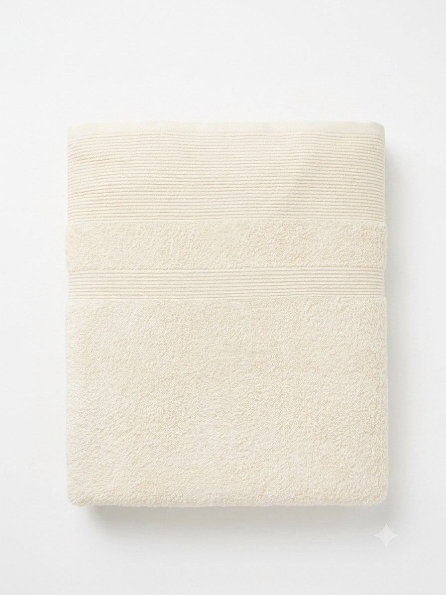 Lord Bath sheet