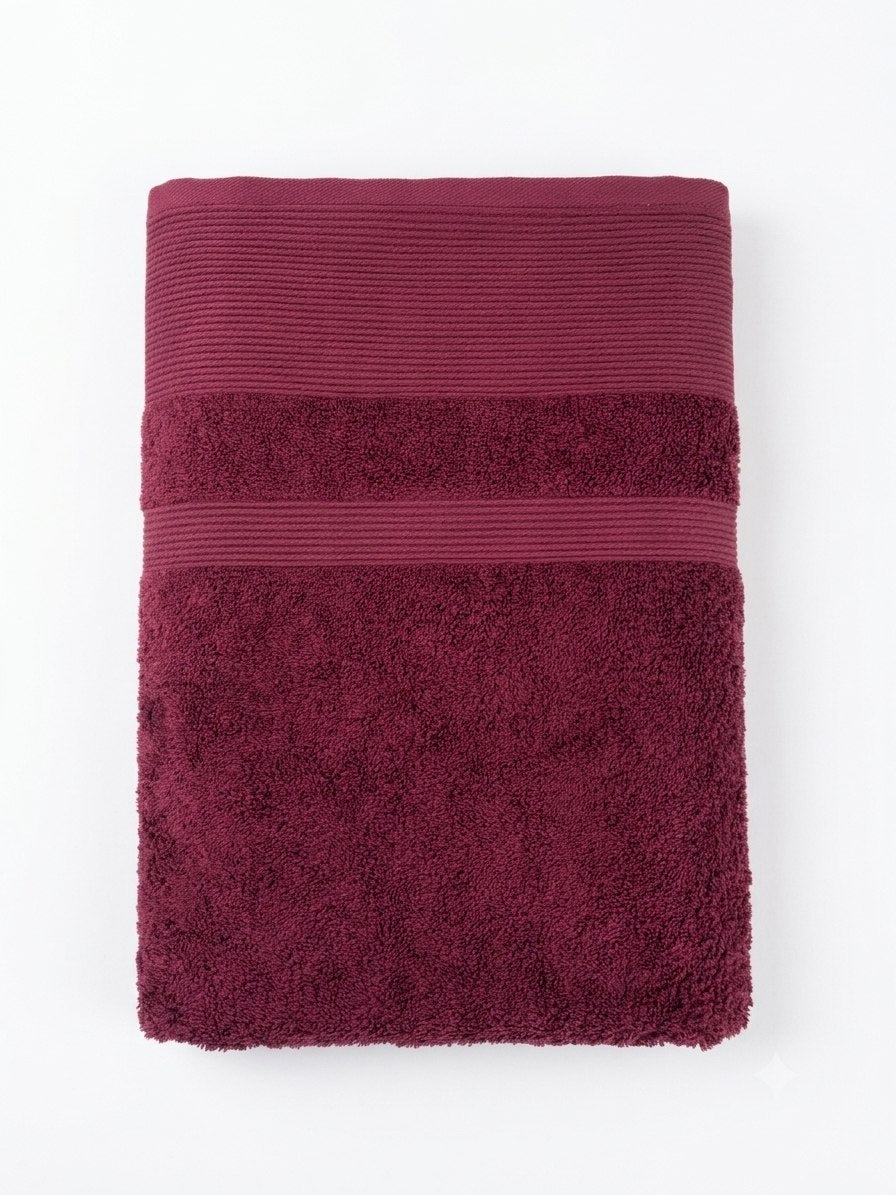 Lord Bath sheet