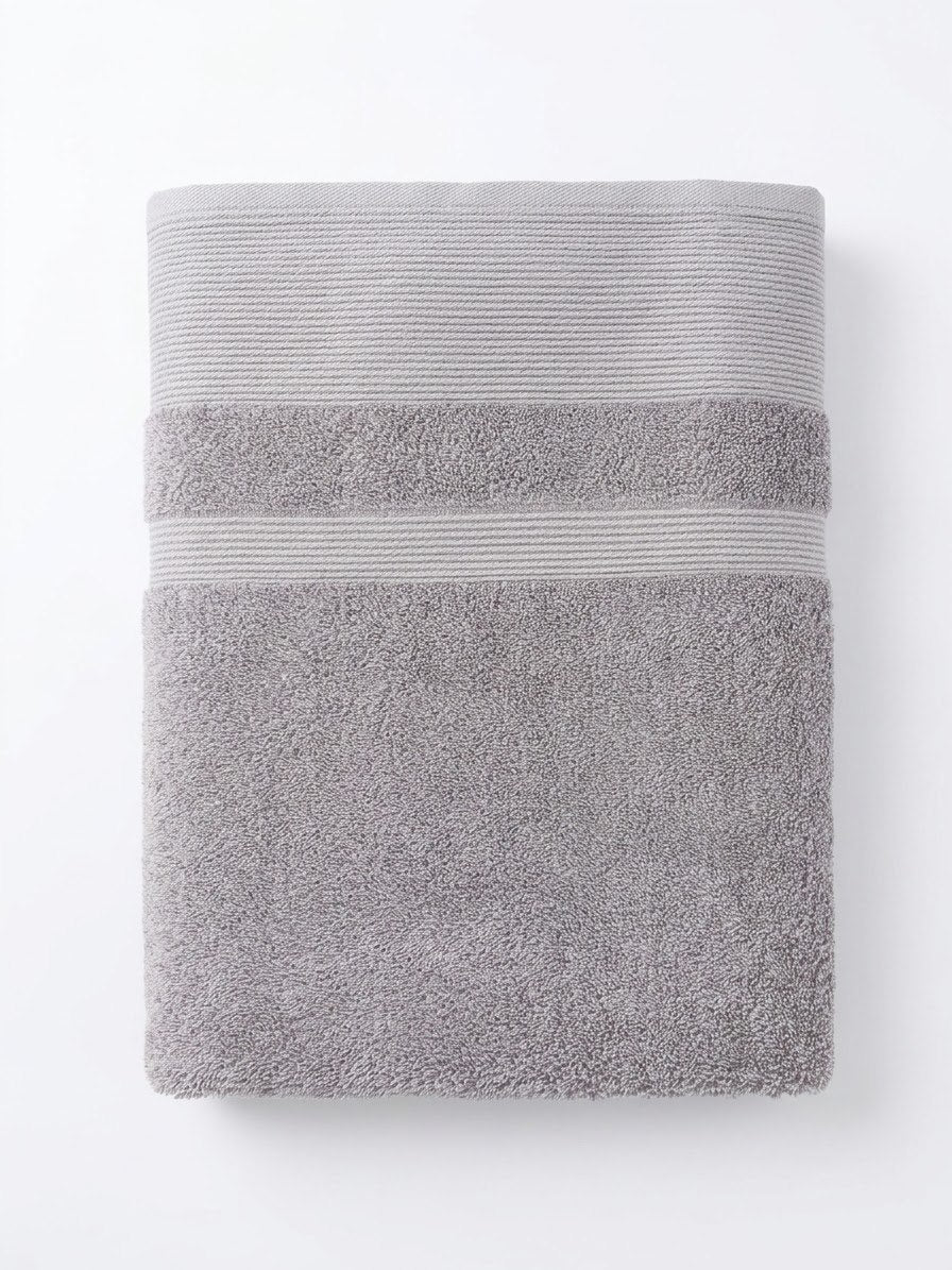 Lord Bath sheet