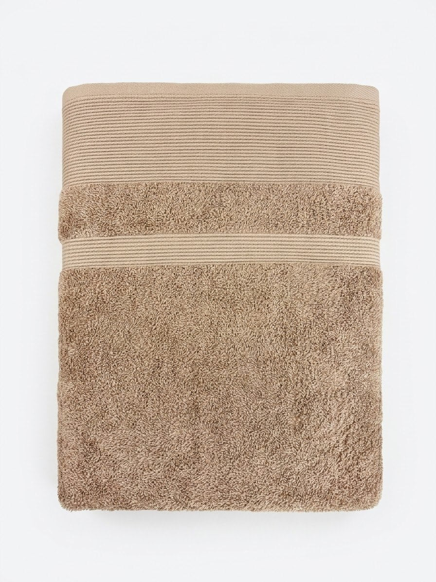 Lord Bath sheet