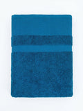 Lord Bath sheet