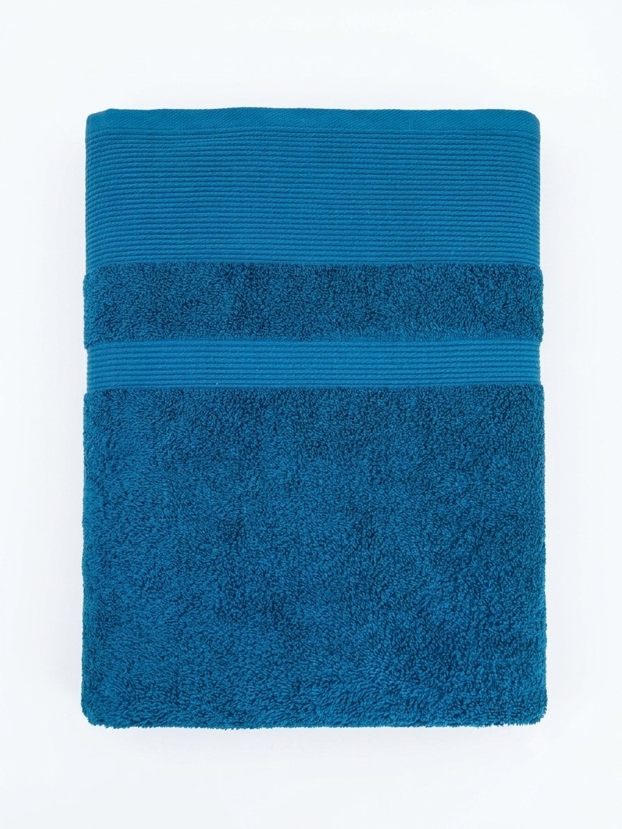 Lord Bath sheet